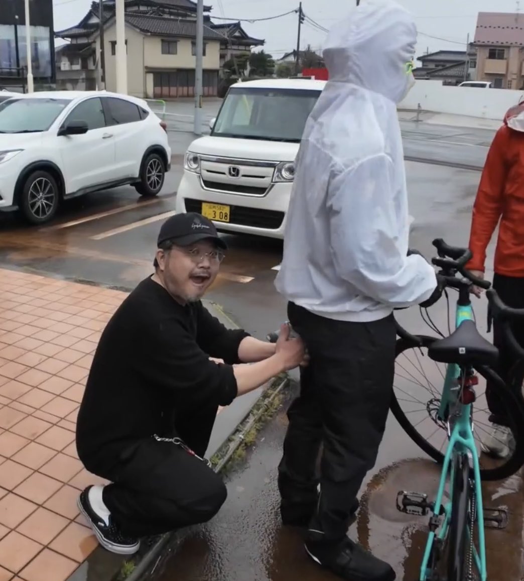 pix 👾 tweet media