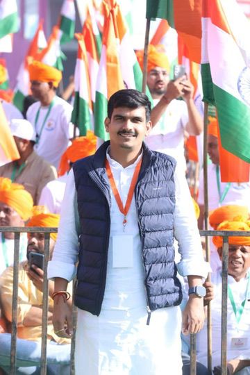 Het Shah 🎭 tweet media