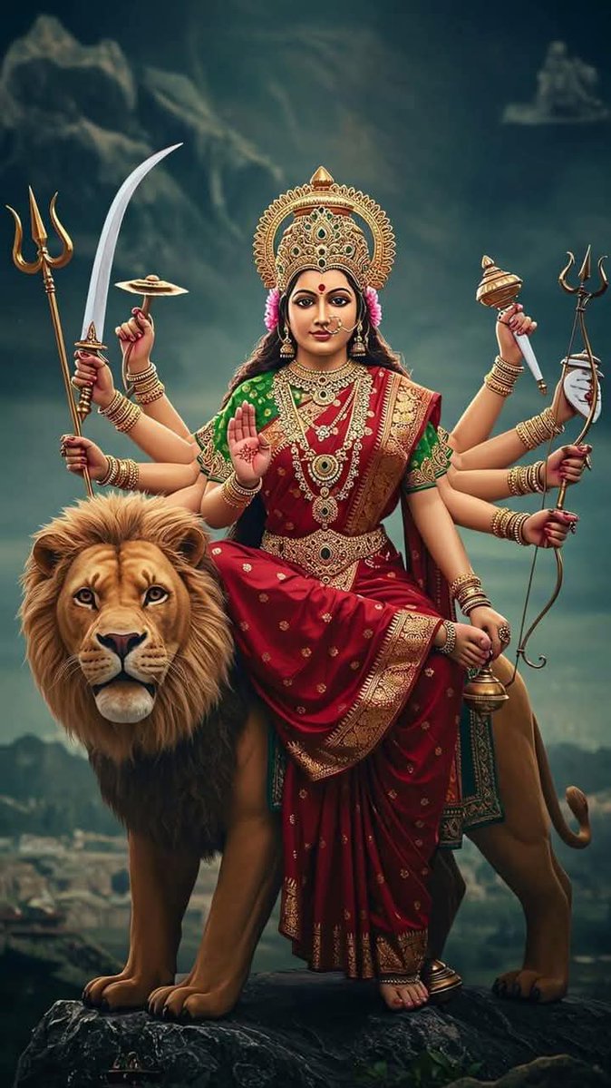 🔥ठाkuर🔥🚩साहब 🚩🌸‼️ tweet media