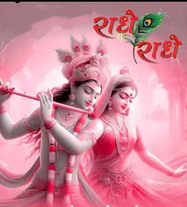 🔥ठाkuर🔥🚩साहब 🚩🌸‼️ tweet media