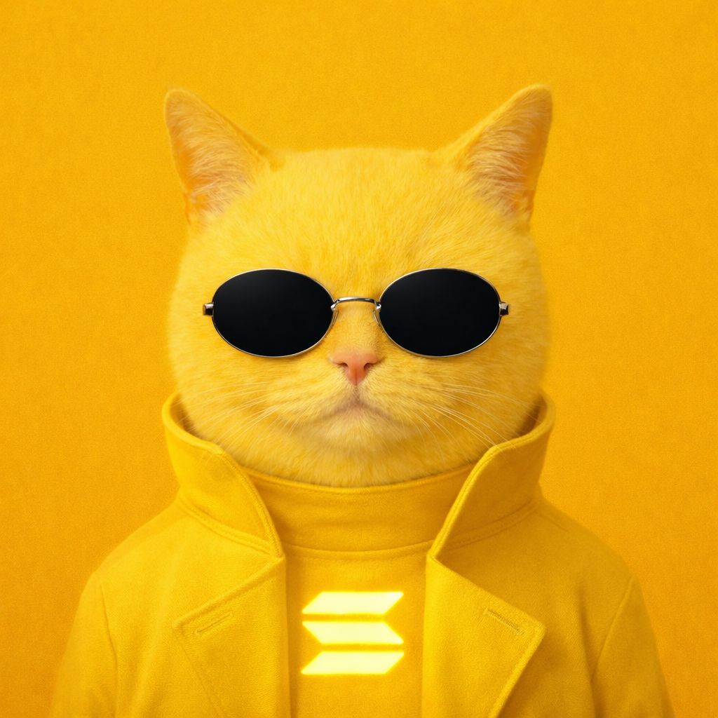 CyberSpectre 🪐|| Software Dev👨🏿‍💻 tweet media