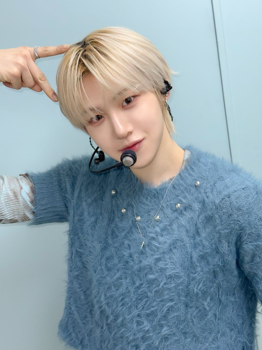 TUNEXX_official's tweet image. ♥

#TUNEXX #튜넥스
#Sihwan #시환 
#SET_BY_US_ONLY
#내가_살아있다는_증거