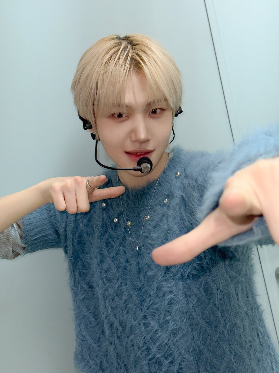 TUNEXX_official's tweet image. ♥

#TUNEXX #튜넥스
#Sihwan #시환 
#SET_BY_US_ONLY
#내가_살아있다는_증거