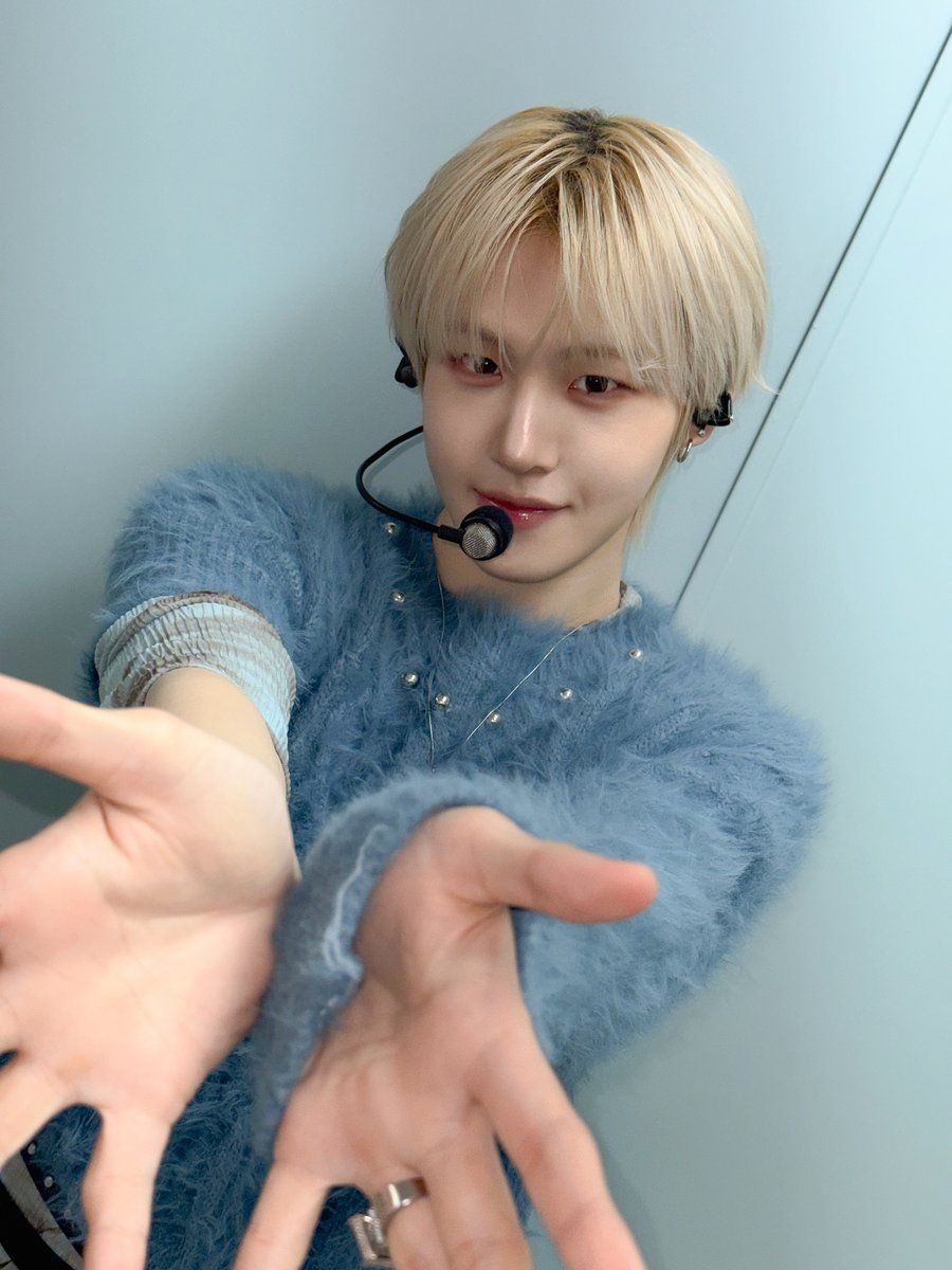 TUNEXX_official's tweet image. ♥

#TUNEXX #튜넥스
#Sihwan #시환 
#SET_BY_US_ONLY
#내가_살아있다는_증거