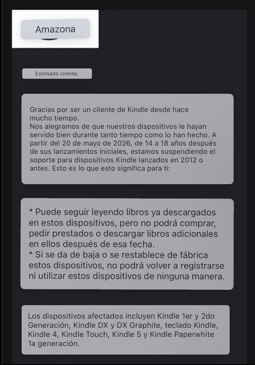 Btcandres 285⚡ 9🌊 🔦🔑🦡🥩🐇🕳️☣️6.15🛰️🆖🆙🌋 tweet media