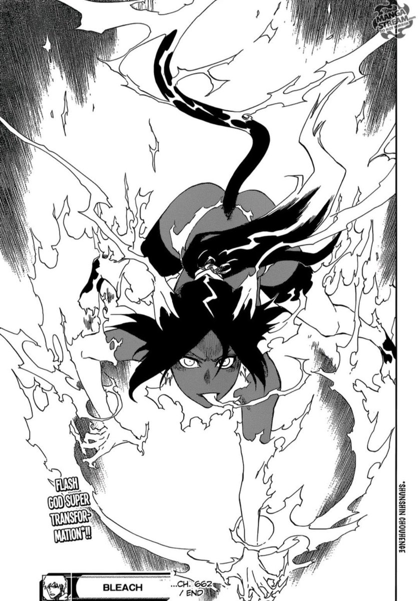 𝙲𝚊𝚒𝚗 🪻 tweet media