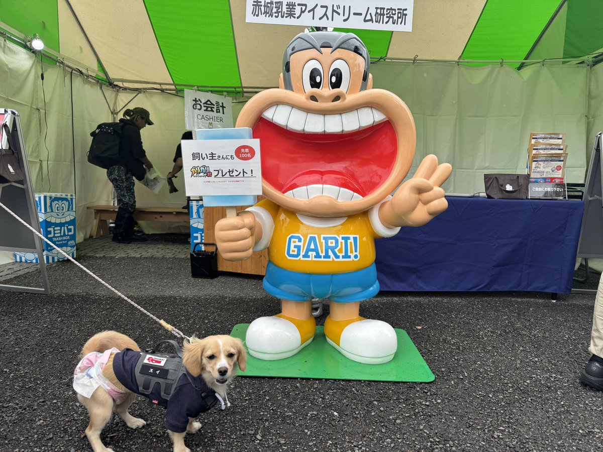 マンファスSHO★BAKU tweet media
