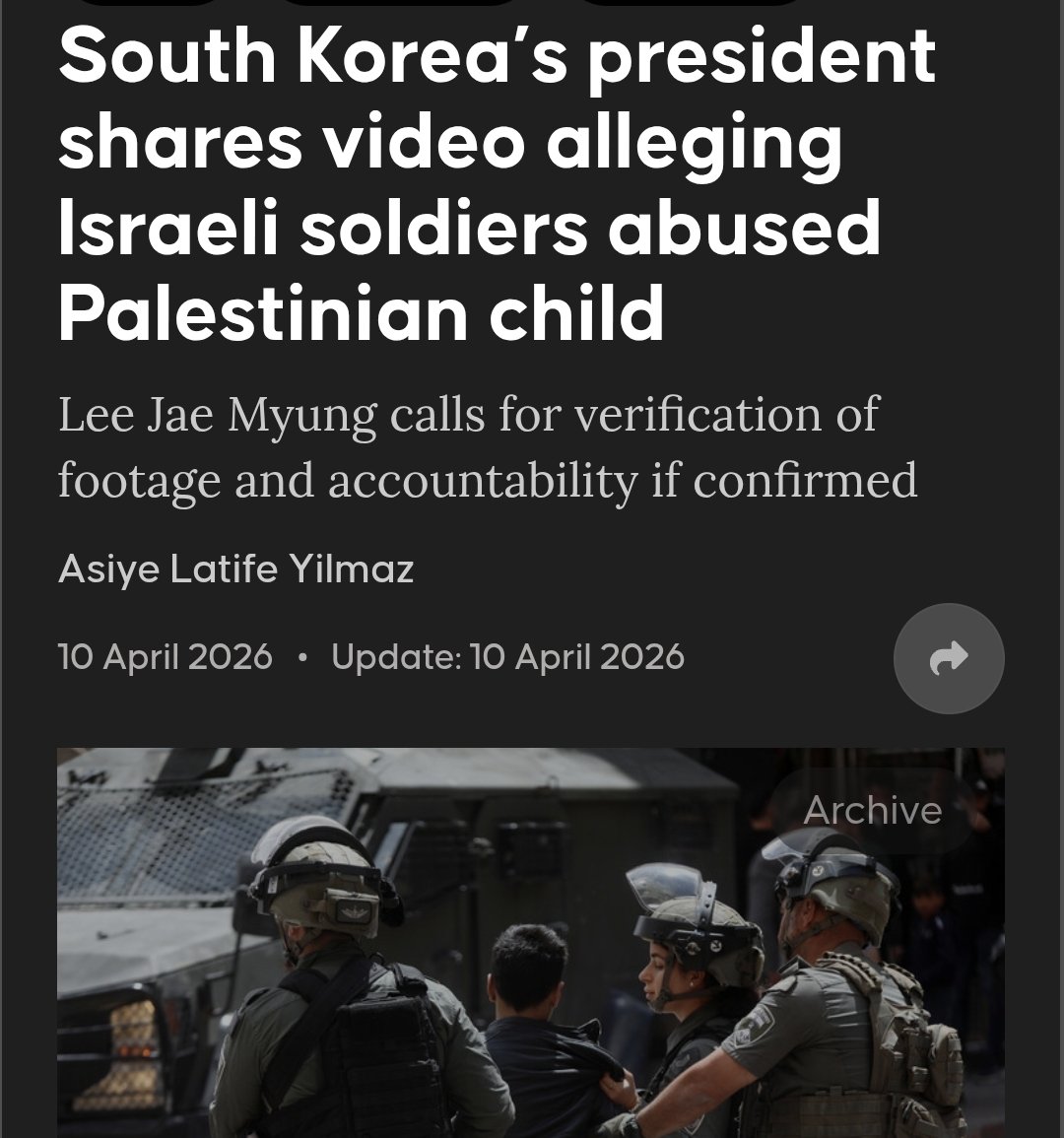 Ryan Dawson tweet media