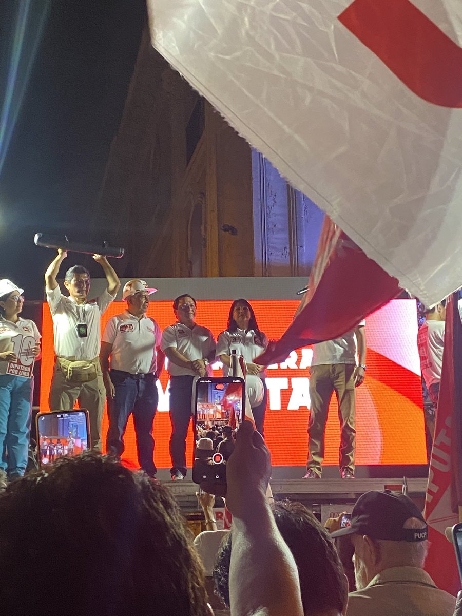 maria pia :) tweet media