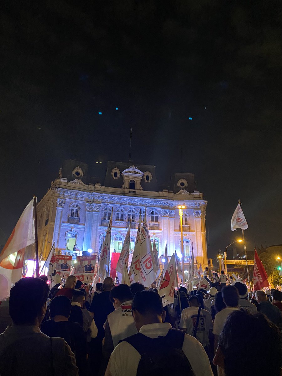 maria pia :) tweet media