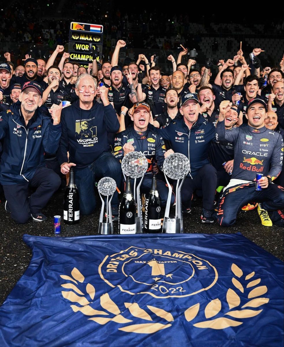 ooLolo³ | #1 champagne problems fan tweet media