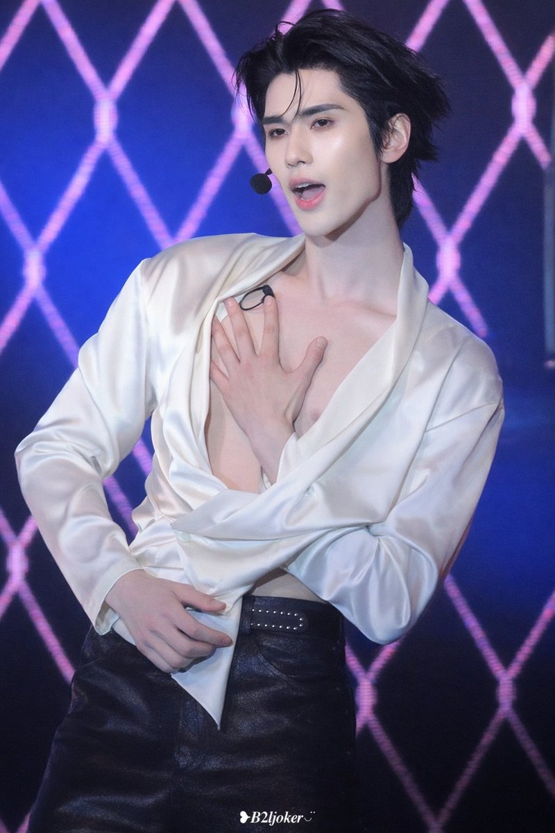 ❥𝑩𝟐𝒍𝒋𝒐𝒌𝒆𝒓◡̈ ~♡ ᴊᴅ tweet media