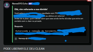 Ryanapnyanggg tweet media