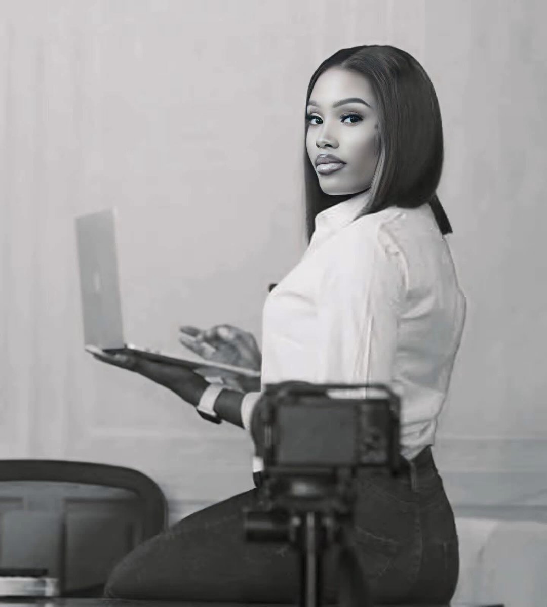 Jemima Phanzu tweet media