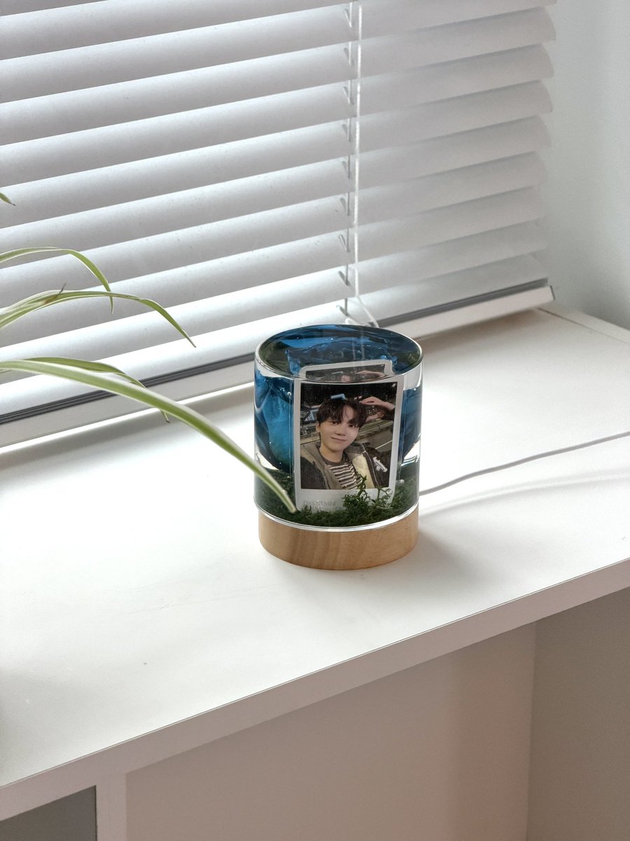 차차🎮🍊 tweet media