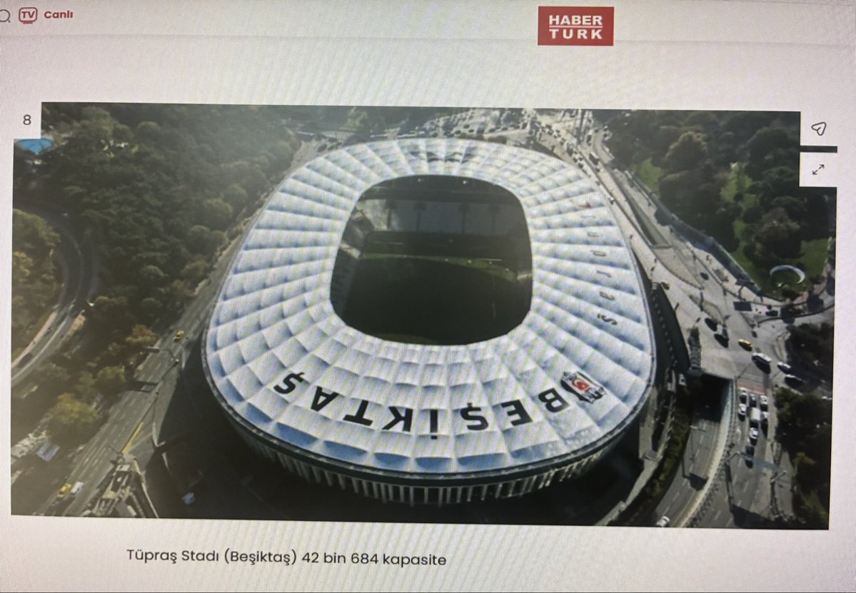 Michael Knight tweet media