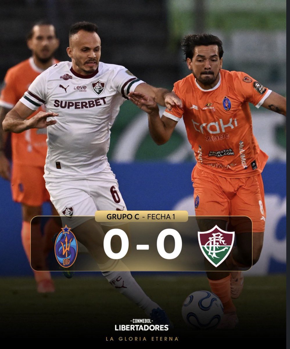 Alejandro Soche ⚽️📰📻 tweet media