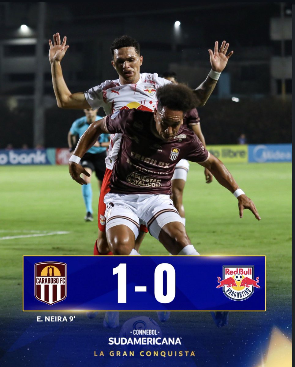 Alejandro Soche ⚽️📰📻 tweet media