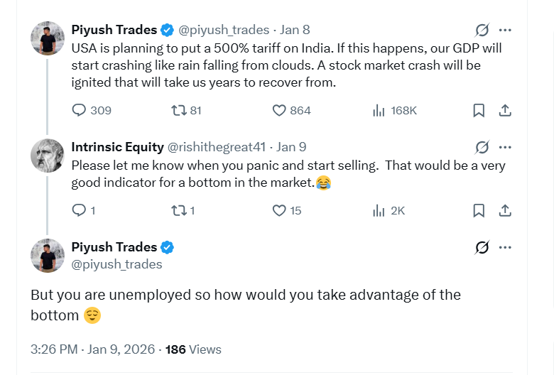 Intrinsic Equity tweet media