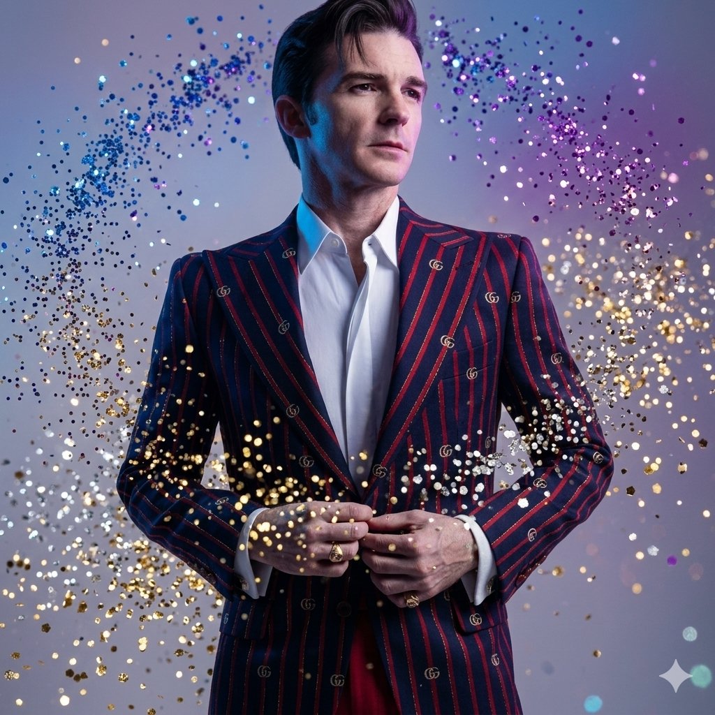 Rosa Pinales tweet media