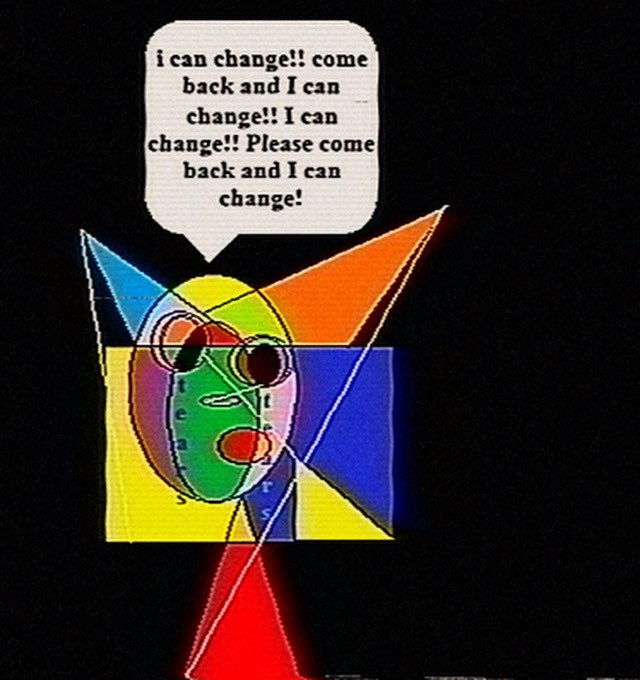 sploingyrecords tweet media