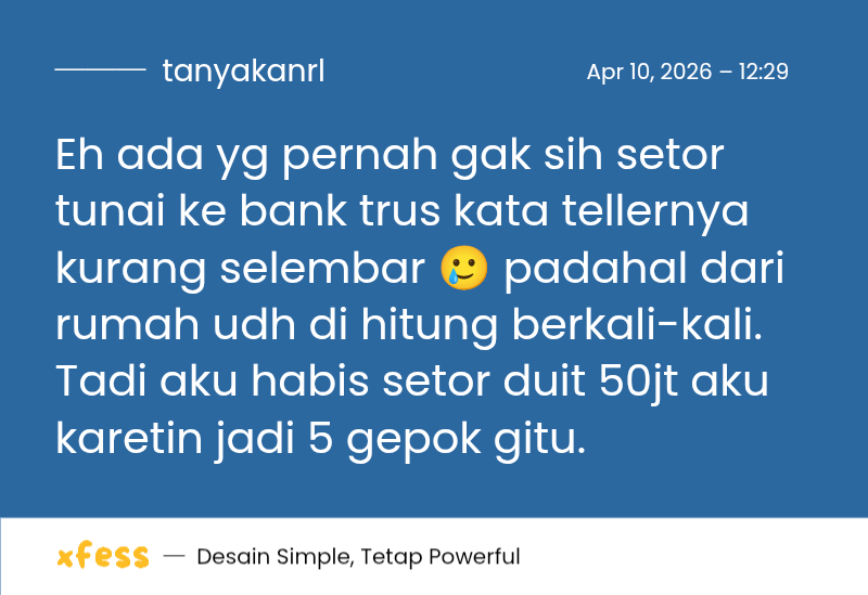 Tanyarl 💚 tweet media