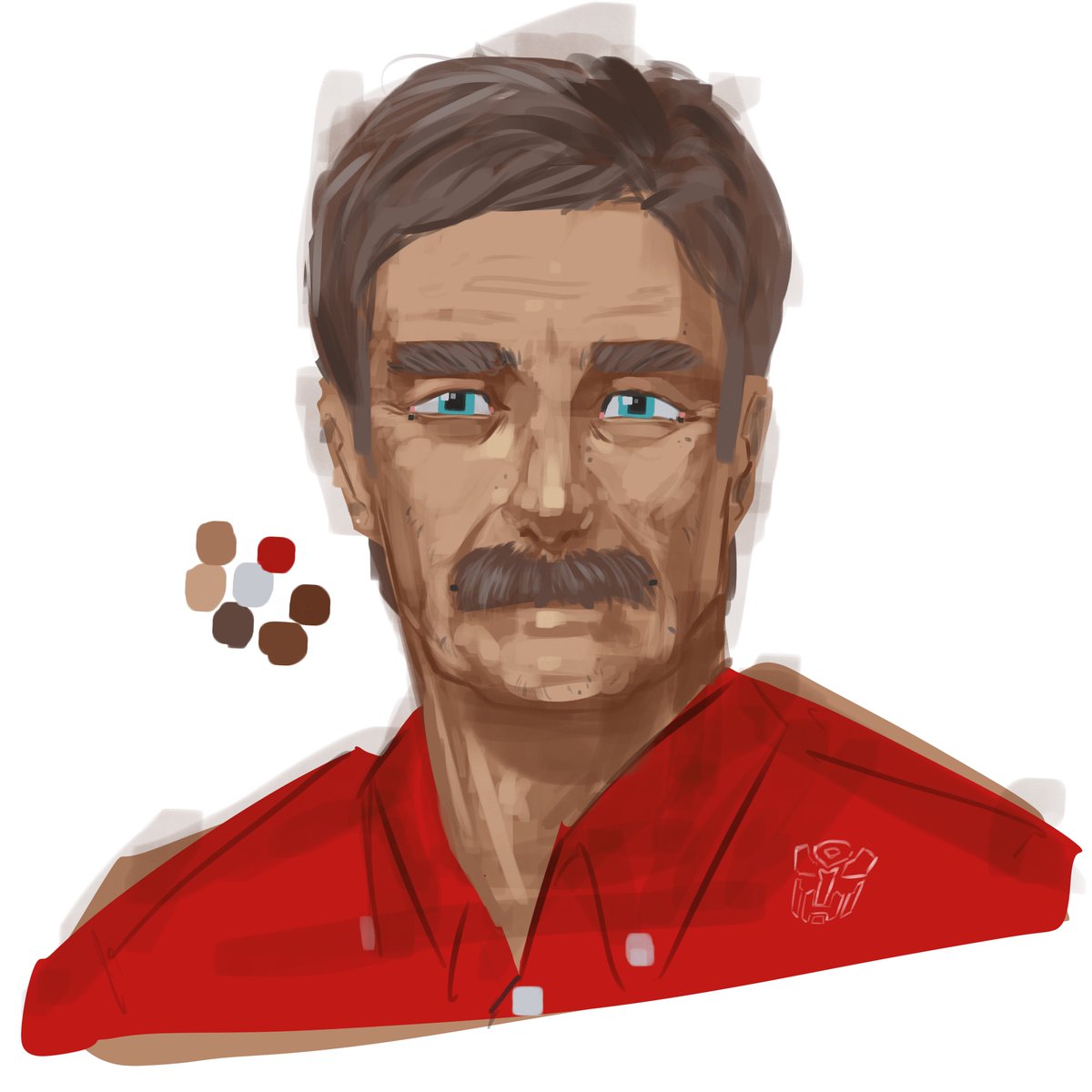 Motorgrease 🇨🇱 Axlegrease n° 1 Fan tweet media