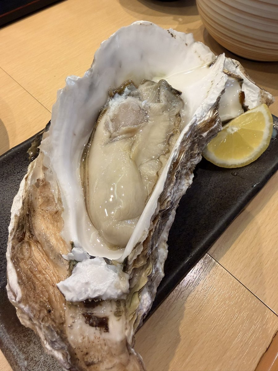 なかむぅ@濃いめになってる tweet media