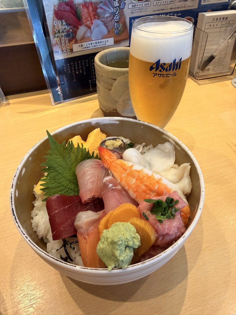 なかむぅ@濃いめになってる tweet media