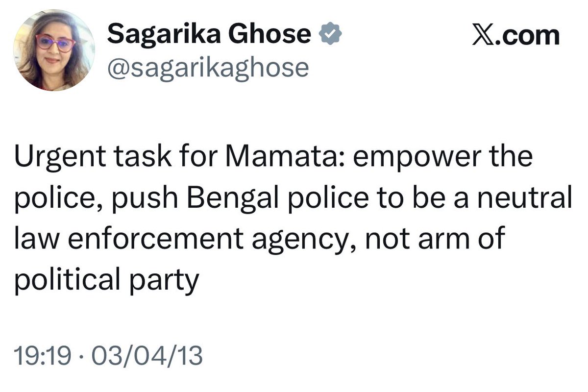 desi mojito tweet media