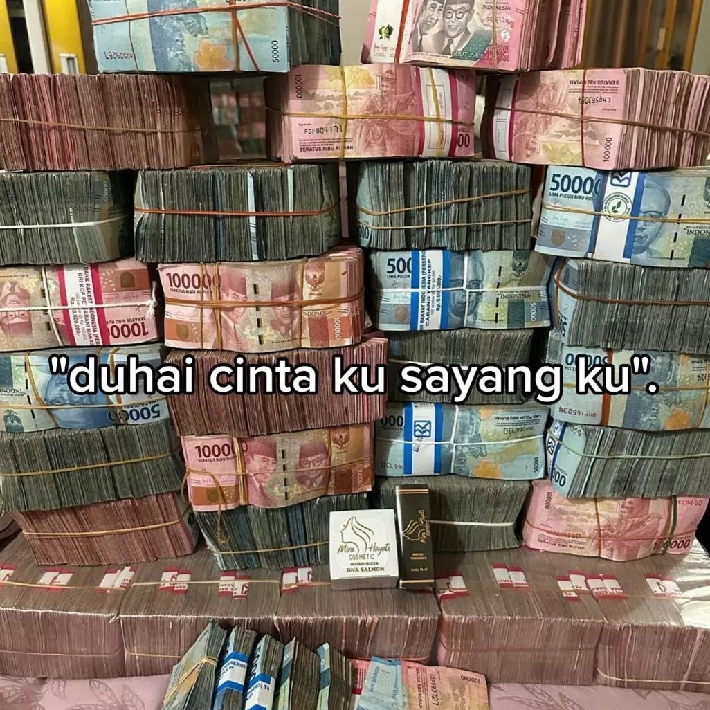 Mbak kun tweet media