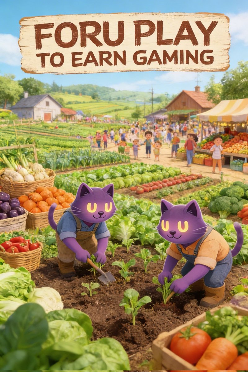 Kuyang.eth tweet media