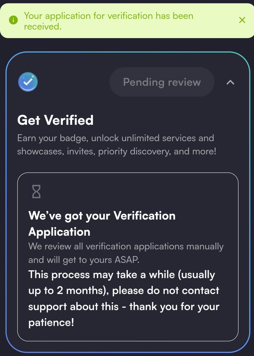 Sweeshy 🎀 ART RAFFLE 🫧 tweet media