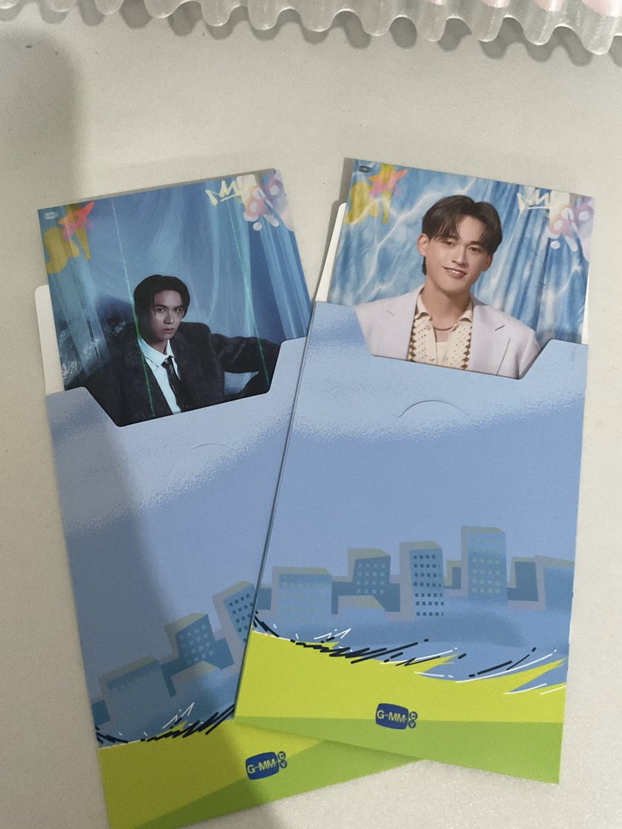 chonz.xx_121 tweet media