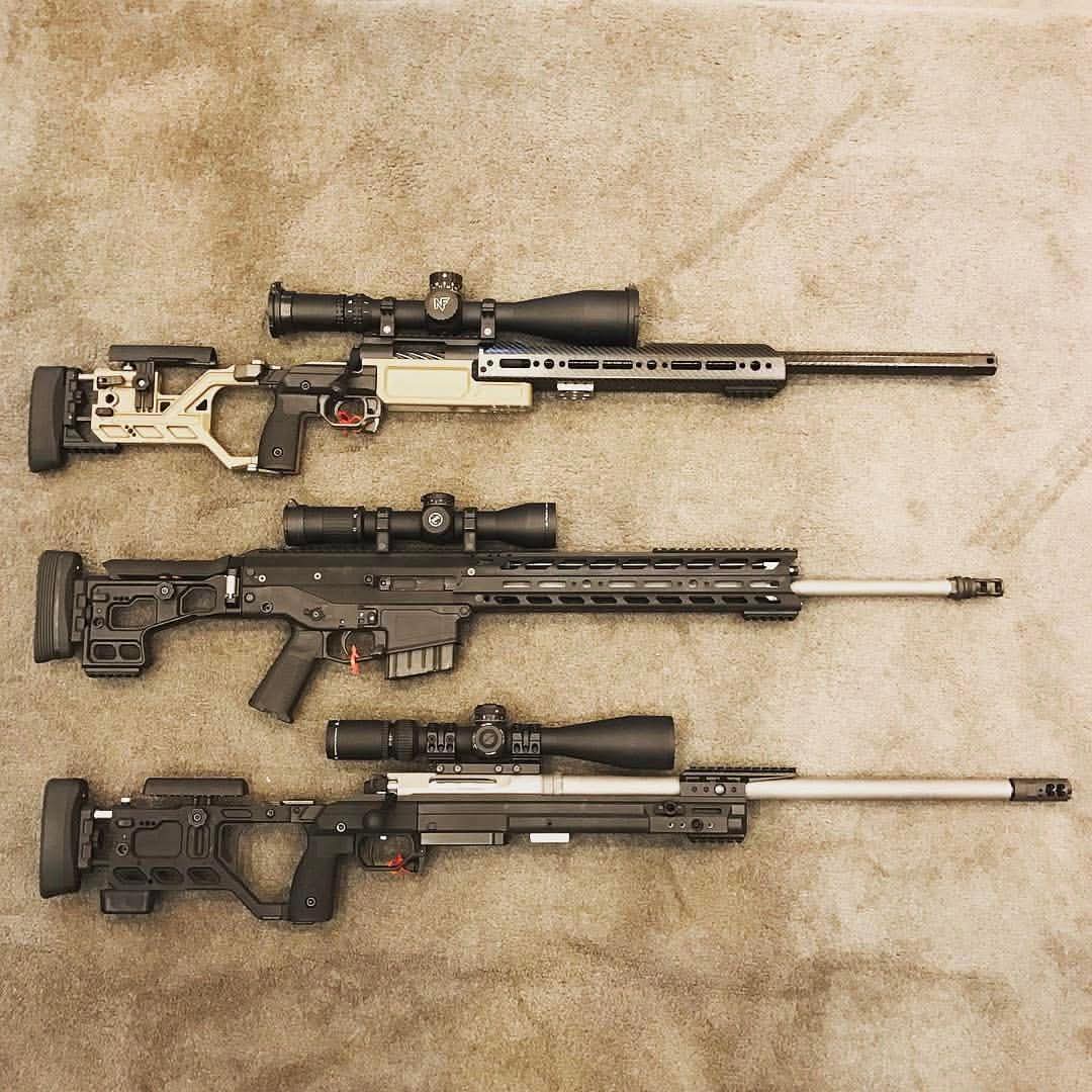 FullSendFirearms tweet media