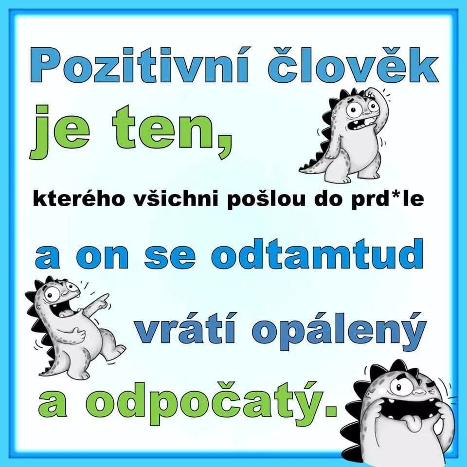 Michele Dvořáků tweet media