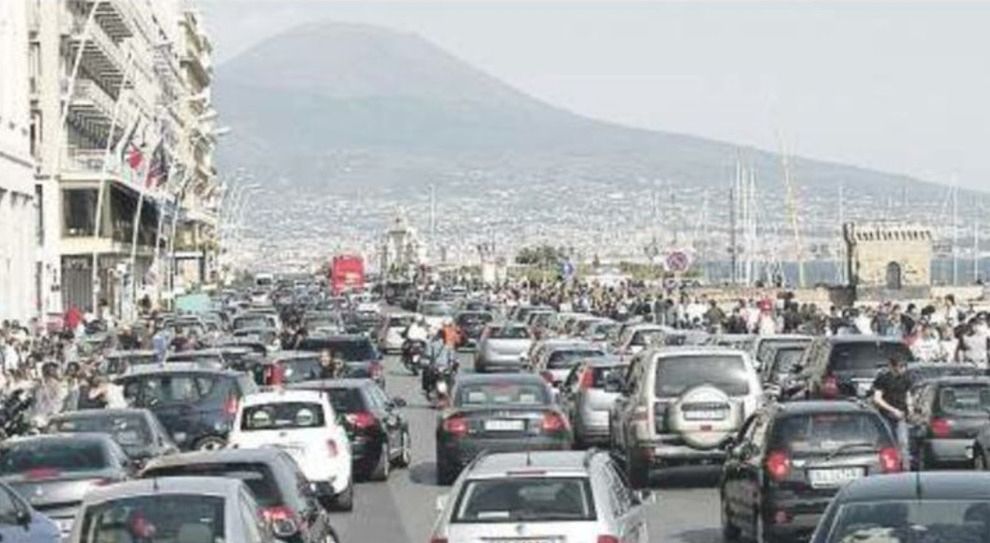 Gennaro Carotenuto tweet media