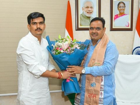 𝓜𝓪𝓼𝓽𝓮𝓻 𝓜𝓸𝓱𝓪𝓷 tweet media