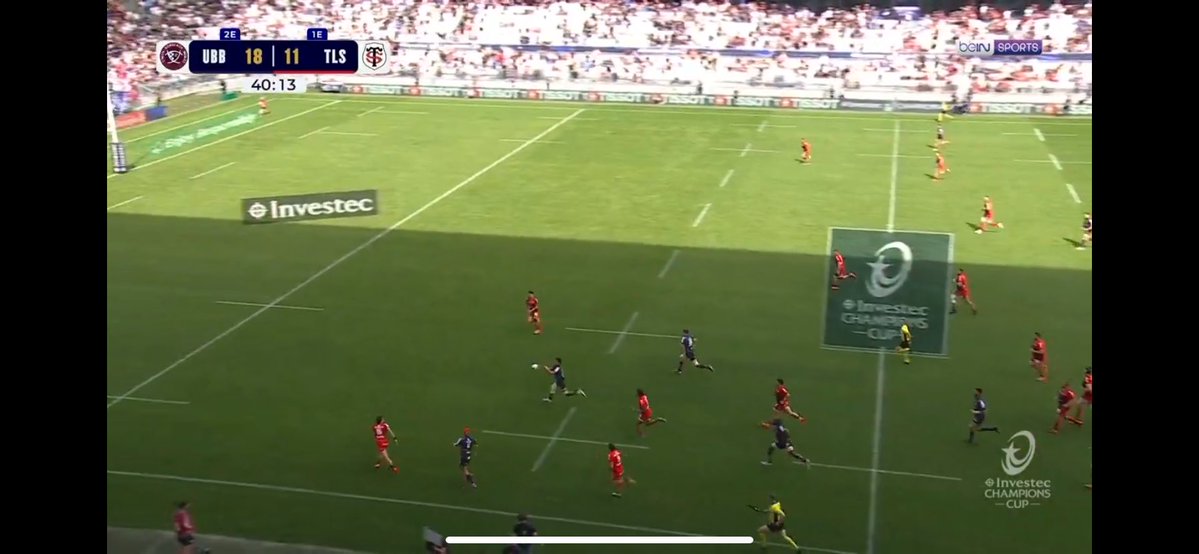 Eddy le murph tweet media