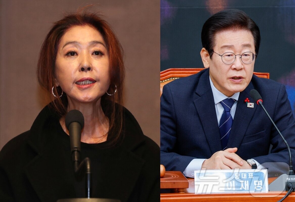 🇰🇷건설기술아저씨 tweet media