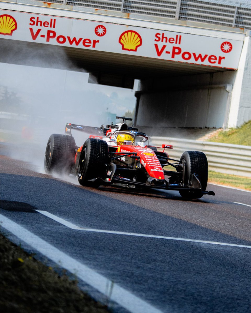 F1 Motivation🏎️🏁 tweet media