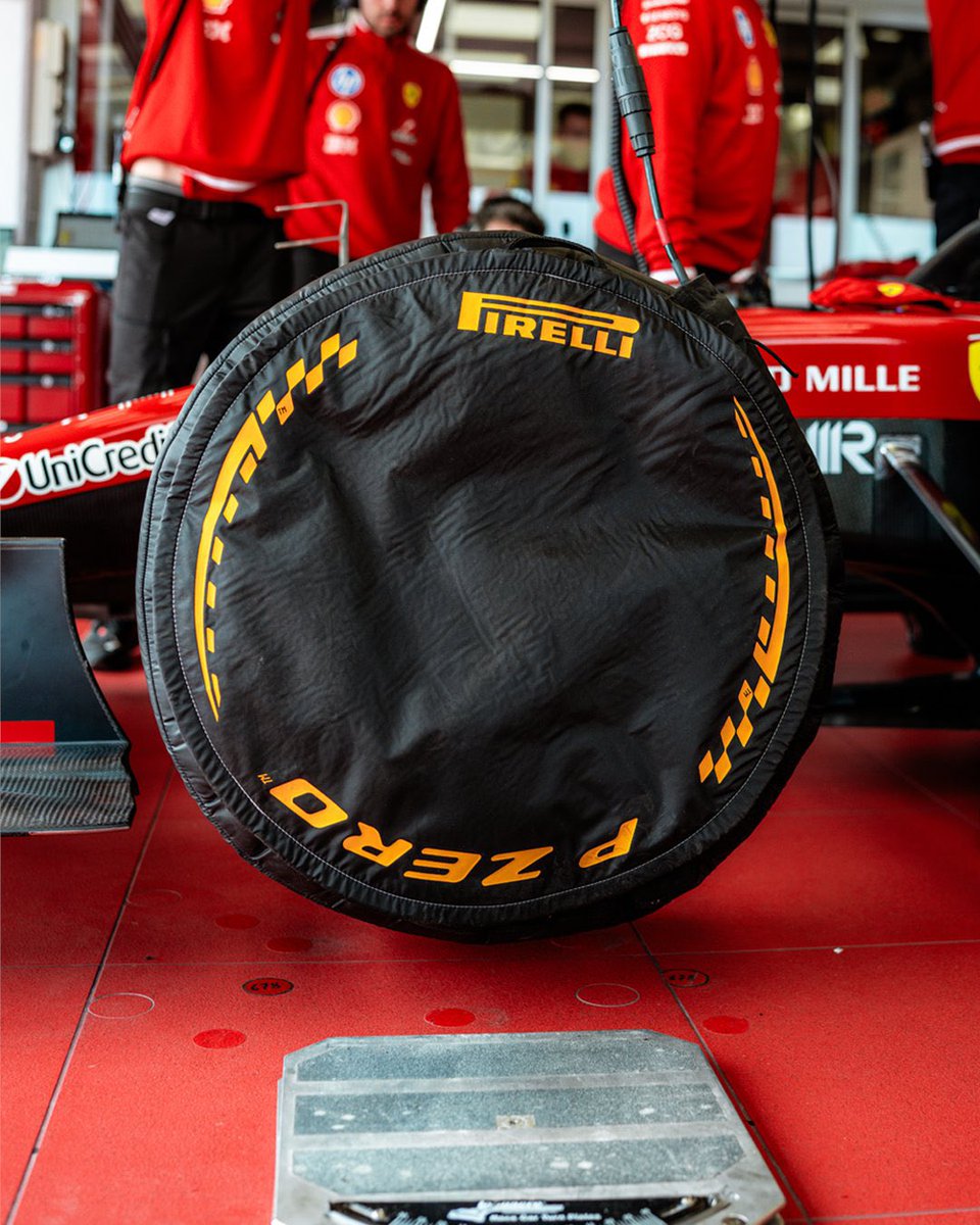 F1 Motivation🏎️🏁 tweet media