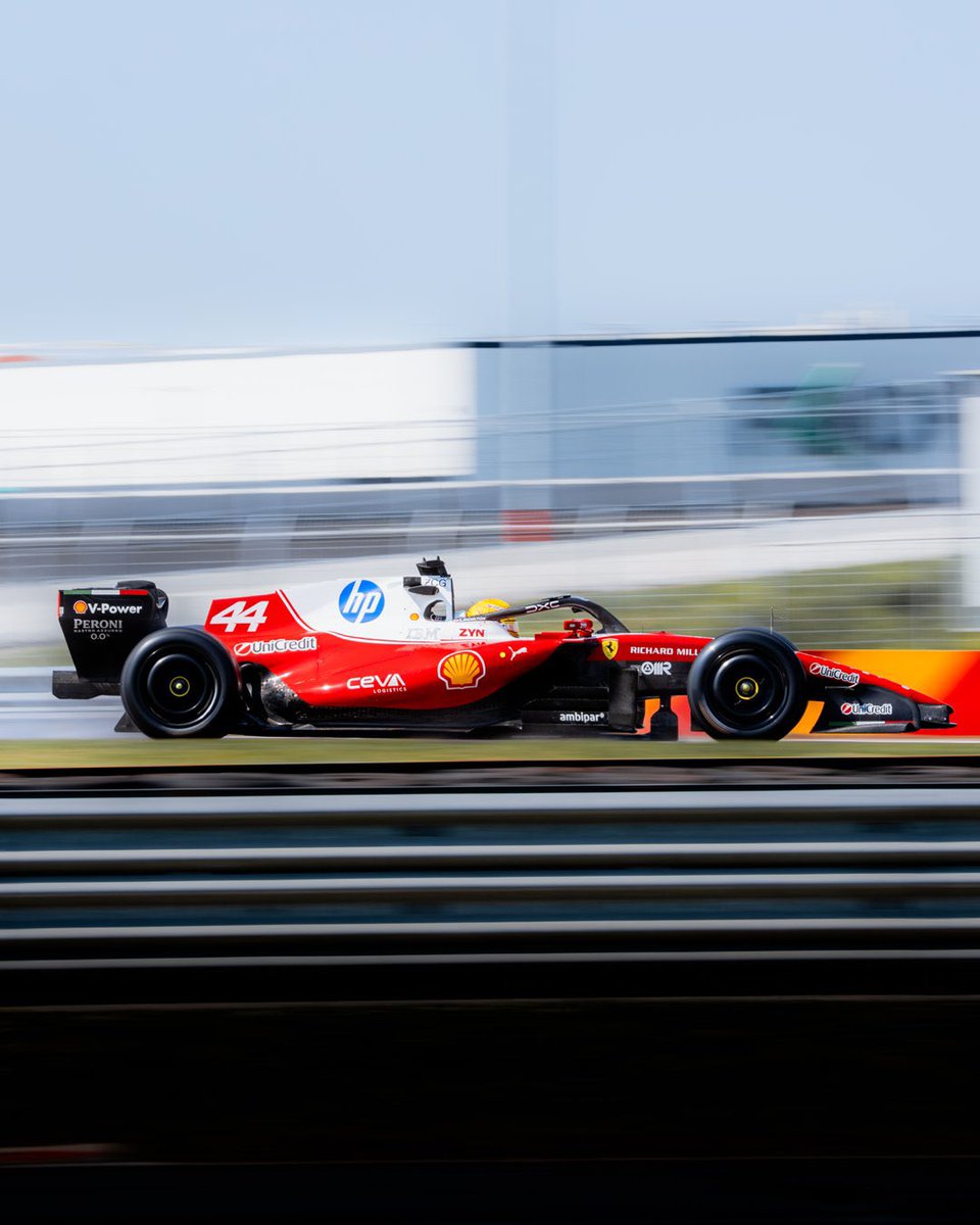 F1 Motivation🏎️🏁 tweet media