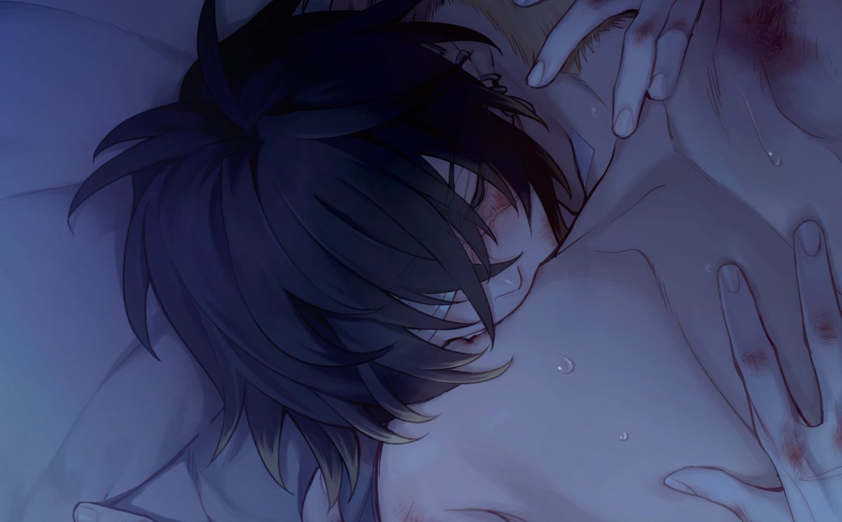 Bandaji2349 tweet media