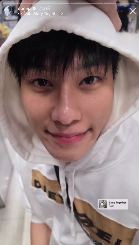 baboobeem tweet media