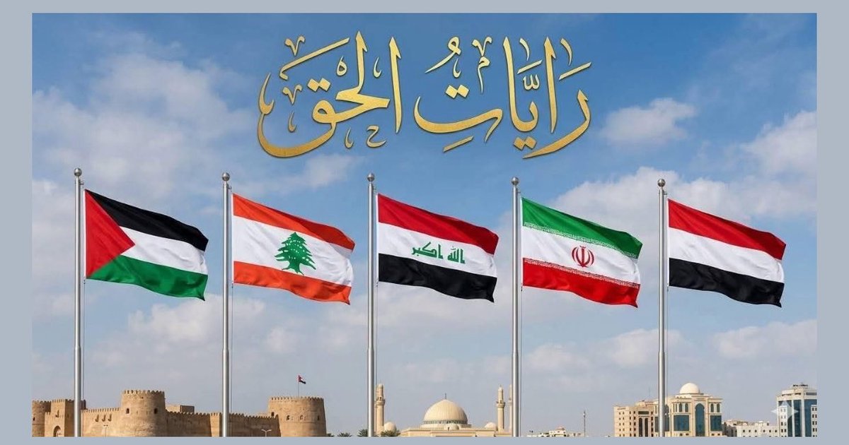 بيدرينهو 🎱 tweet media