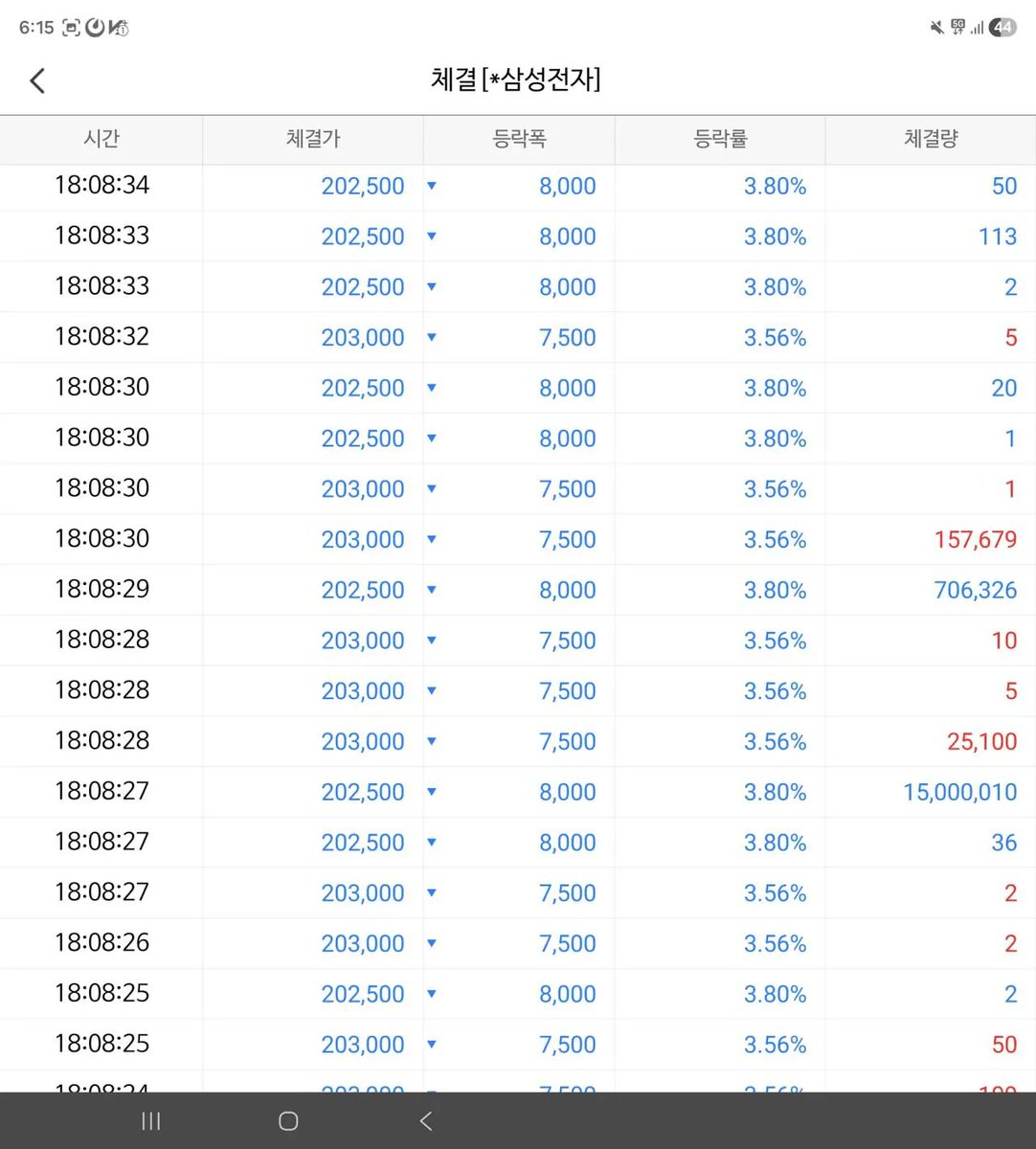 잔잔돌 tweet media