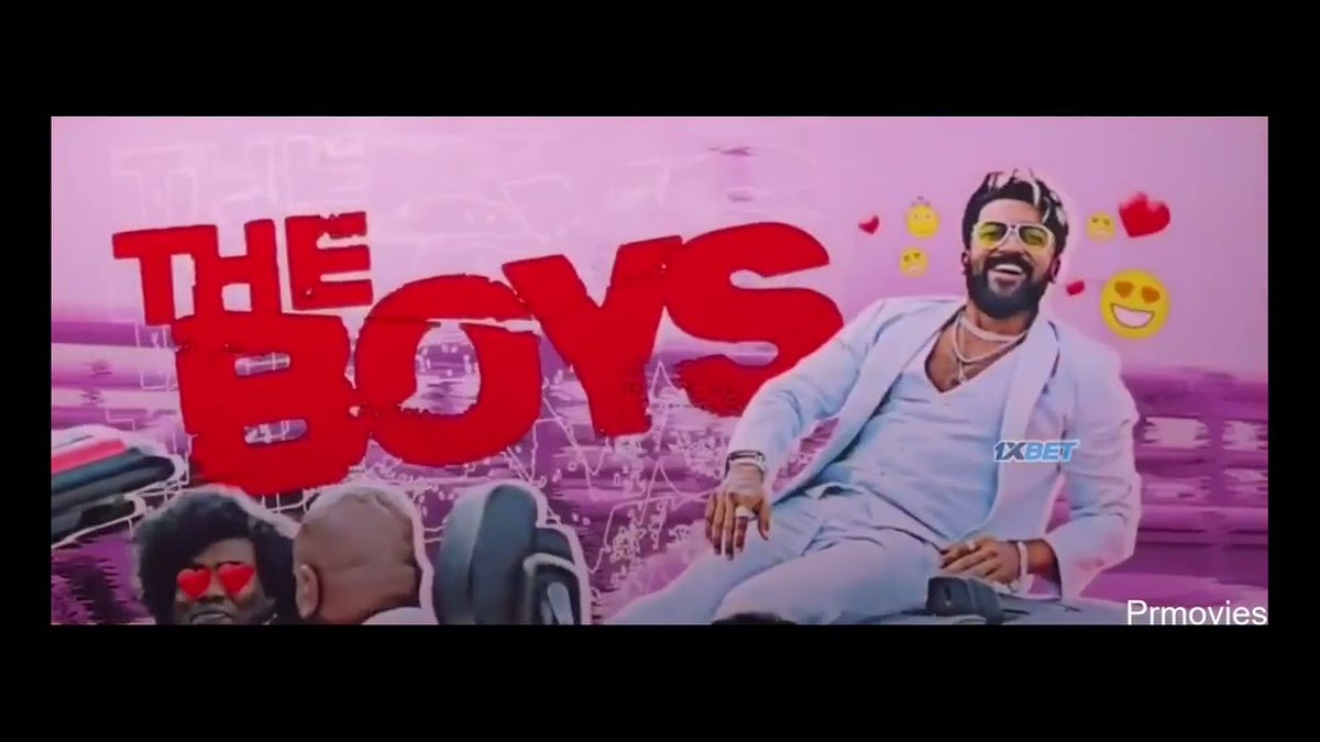 Raju Bhai™ tweet media