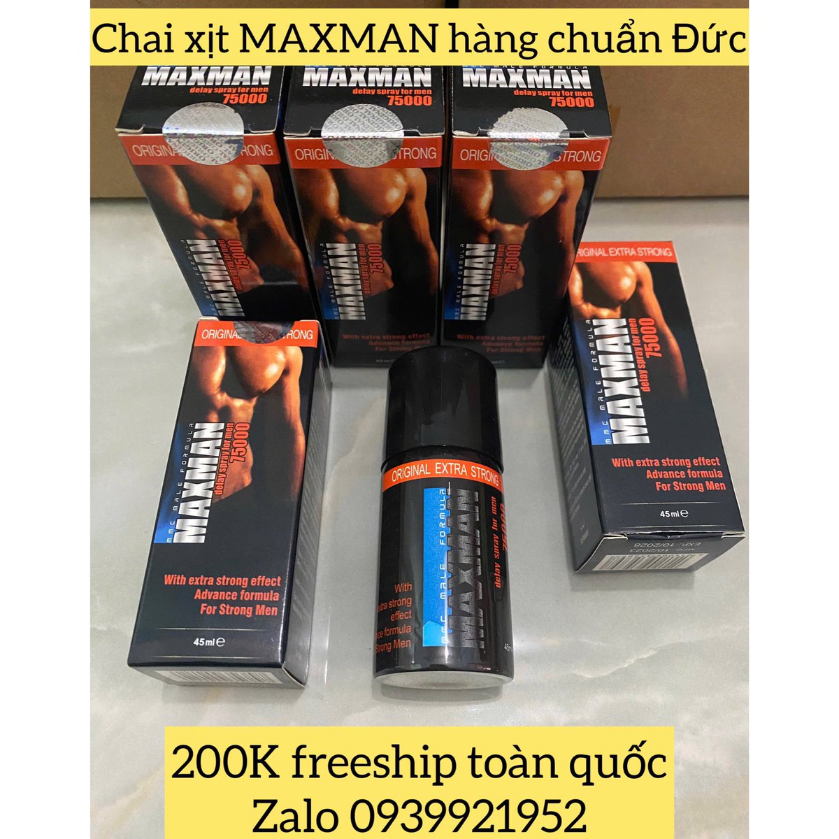 Tân Võ 65 tweet media