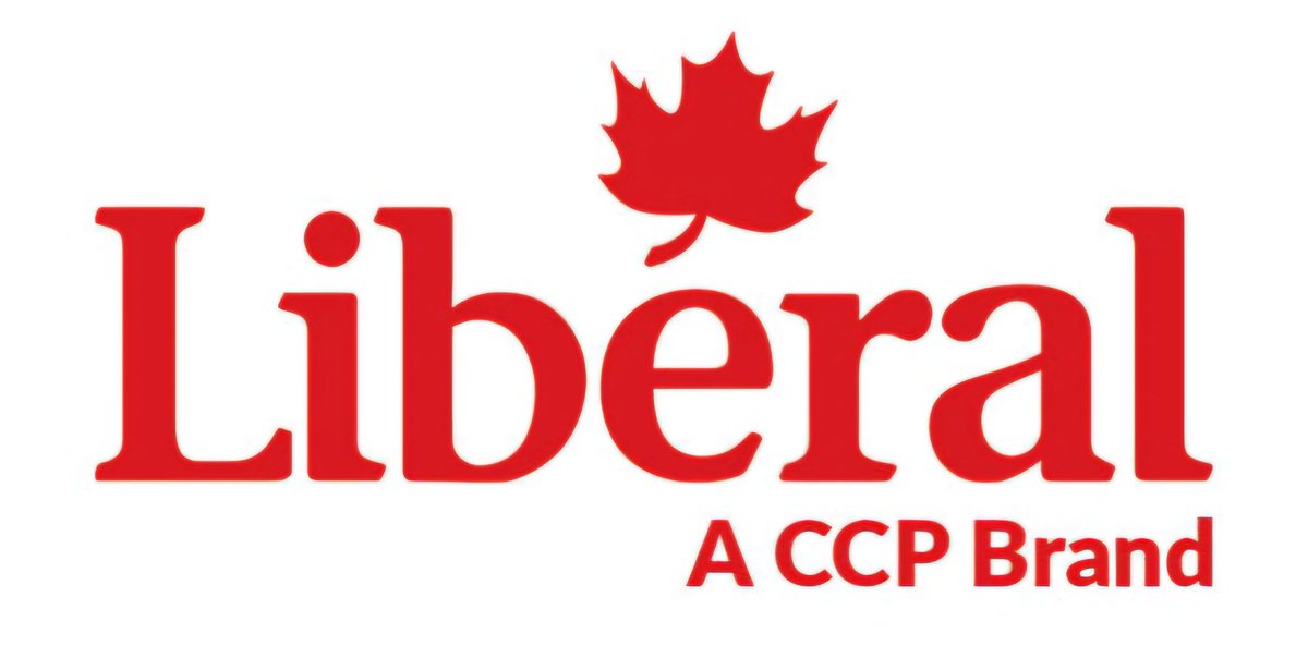 KindOfABigDeal tweet media